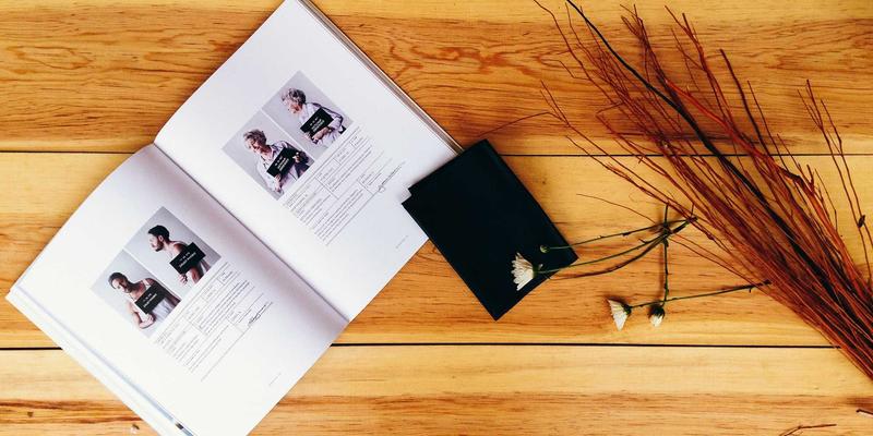 Unawatuna17：坐拥无敌海景的斯里兰卡隐秘天堂，解锁完美度假体验