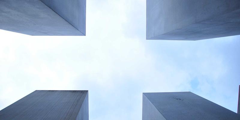 Unawatuna22：斯里兰卡隐秘海滩度假的完美指南