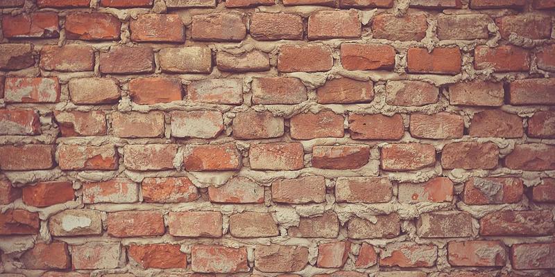 Unawatuna36：斯里兰卡隐秘海岸线上的全景海景度假天堂