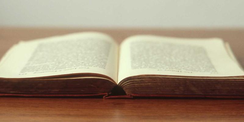 Unawatuna51：斯里兰卡乌纳瓦图纳海滩的隐秘度假天堂