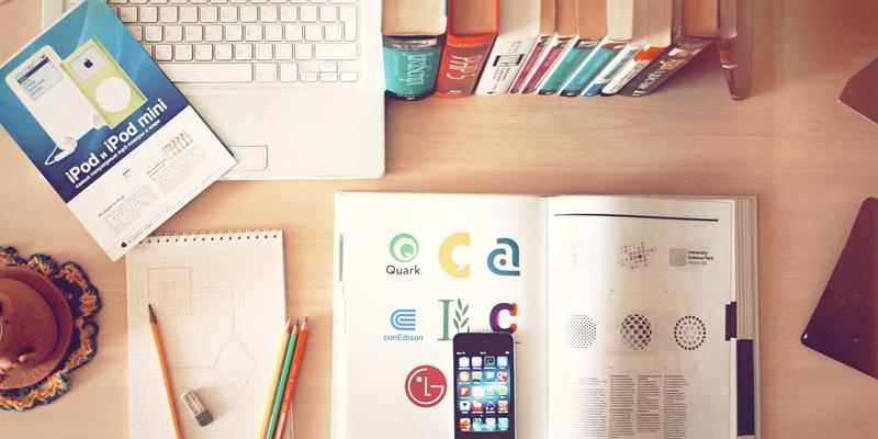 Unawatuna59：斯里兰卡隐秘海岸的度假天堂，住宿与酒店全解析