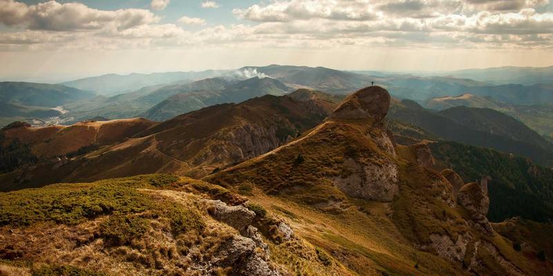 Unawatuna64：斯里兰卡隐秘海岸的度假天堂与可持续旅游新范式