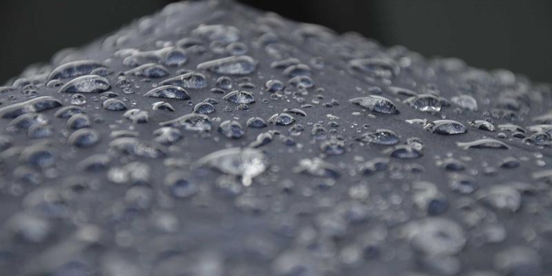 Unawatuna91：解锁斯里兰卡海滩假日的完美住宿之选