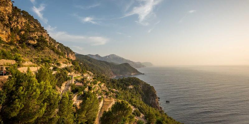 Unawatuna96：坐拥无敌海景的斯里兰卡隐秘天堂，开启你的完美度假之旅