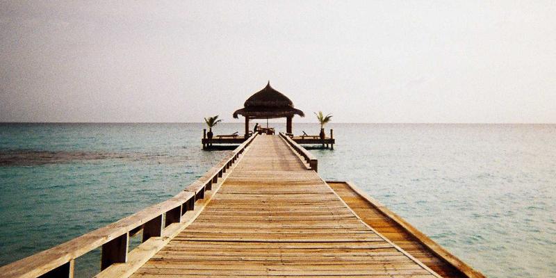 Unawatuna97：斯里兰卡海岸线上的隐秘度假天堂