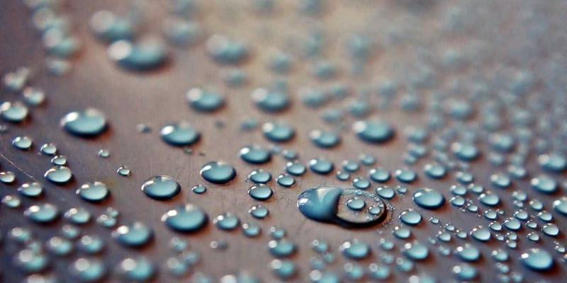 Unawatuna住宿全攻略：精选度假村与完美下榻体验