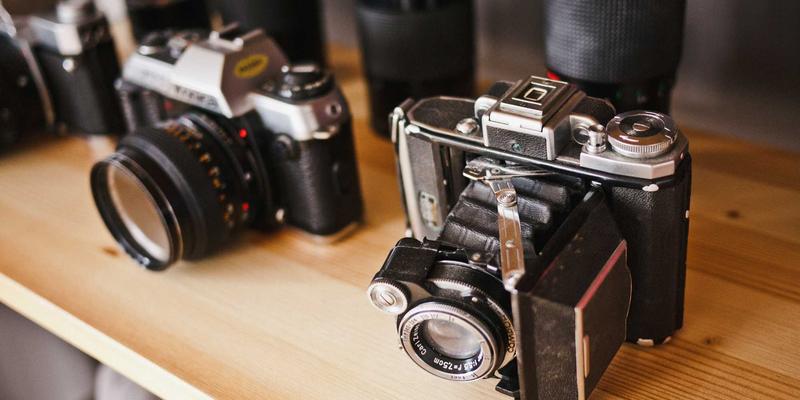 Unawatuna住宿全攻略：解锁斯里兰卡最美海滩的度假天堂