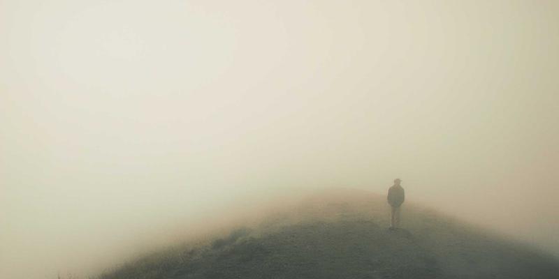 Unawatuna冲浪学校完全指南：从住宿选择到教练匹配的初学者攻略