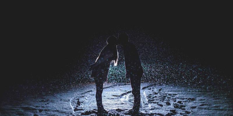 Unawatuna冲浪指南：新手友好海滩度假攻略与冲浪学校推荐