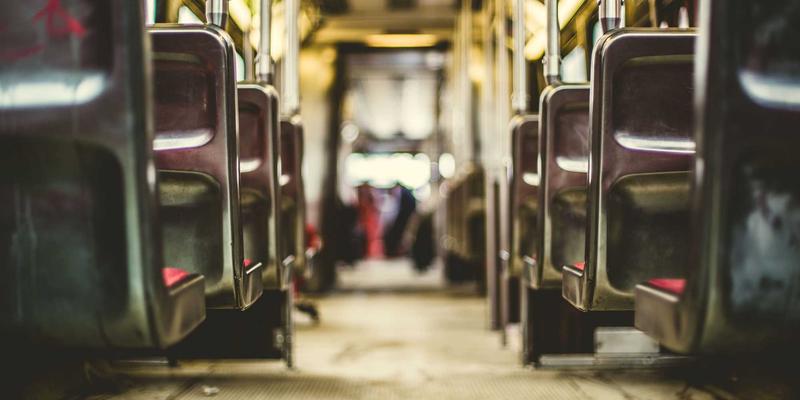 Unawatuna历史探秘：入住海景旅舍，开启殖民遗迹与传说的文化漫步之旅