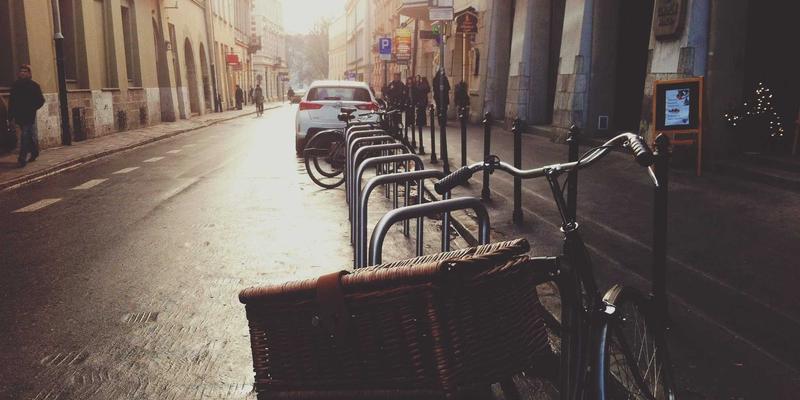 Unawatuna历史探索：从罗摩传说到殖民遗迹的海岸线之旅