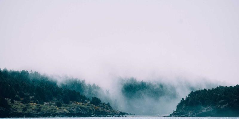 Unawatuna历史文化探索：从宁静渔村到世界级旅游胜地的华丽蜕变