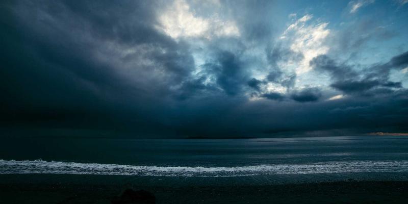 Unawatuna婚礼场地全指南：海景酒店、热带花园与私密仪式的最佳选择