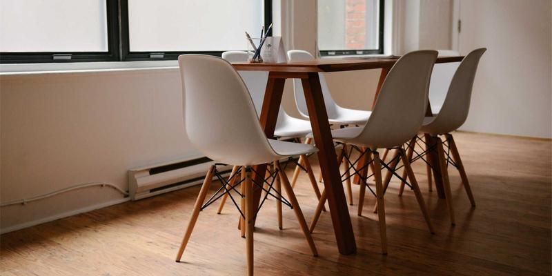 Unawatuna完全指南：解锁斯里兰卡最美海景小镇的终极玩法