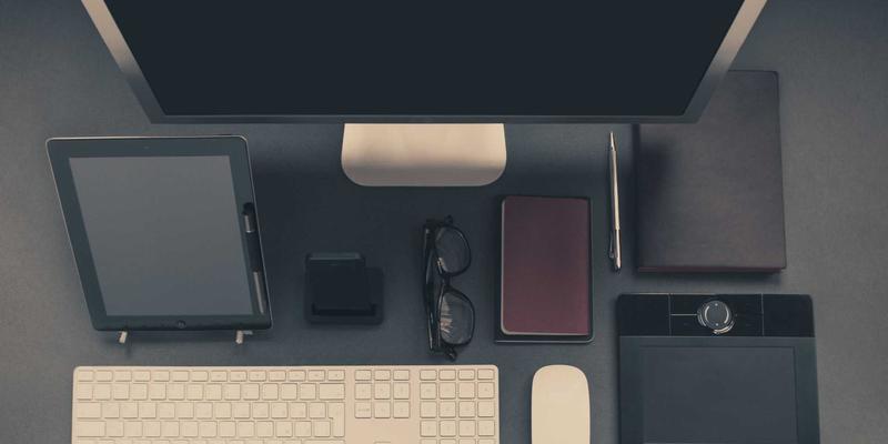 Unawatuna浪漫晚餐体验：顶级海景餐厅与定制星空下用餐的终极度假指南