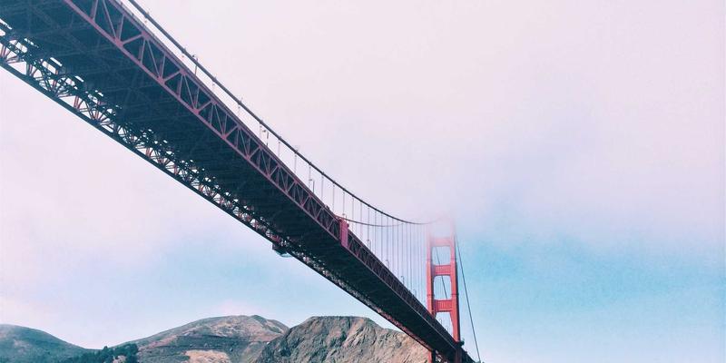 Unawatuna瑜伽静修营：一场融合海景冥想与阿育吠陀疗愈的七日海滩假期