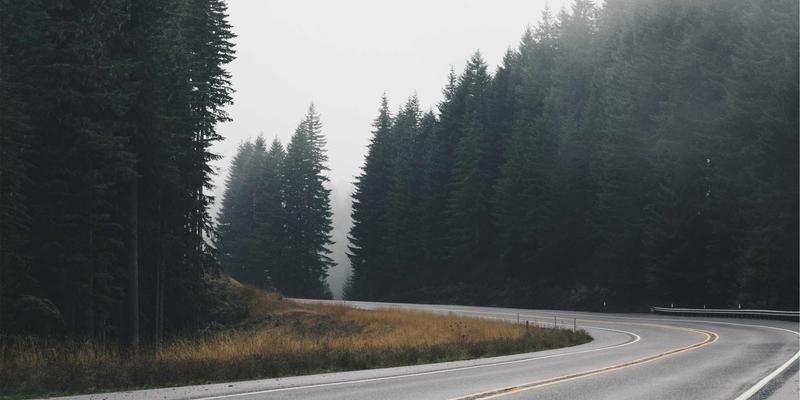 Unawatuna瑜伽静修营七日体验：在斯里兰卡黄金海岸完成身心重置之旅