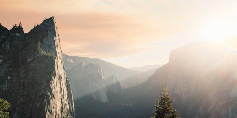 Unawatuna终极指南：探索斯里兰卡明珠的住宿与旅行体验