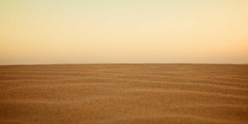 Unawatuna终极指南：斯里兰卡海滩度假的天堂与住宿全攻略