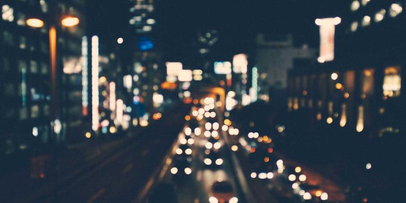 Unawatuna终极旅行指南:度假村、酒店与天堂海滩全攻略