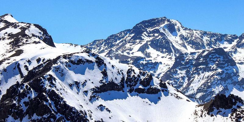 Unawatuna终极旅行指南：揭秘斯里兰卡73号海滩的梦幻假期