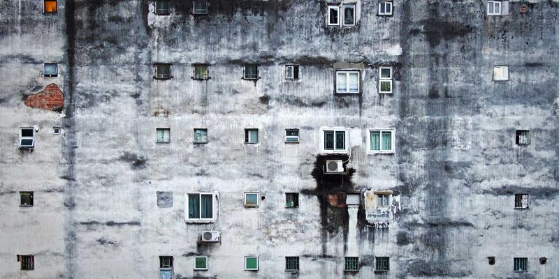 Unawatuna终极旅行指南:揭秘斯里兰卡天堂海滩的独特魅力与顶级度假村