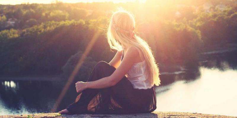 Unawatuna终极旅行指南：揭秘斯里兰卡最迷人的海滩假期