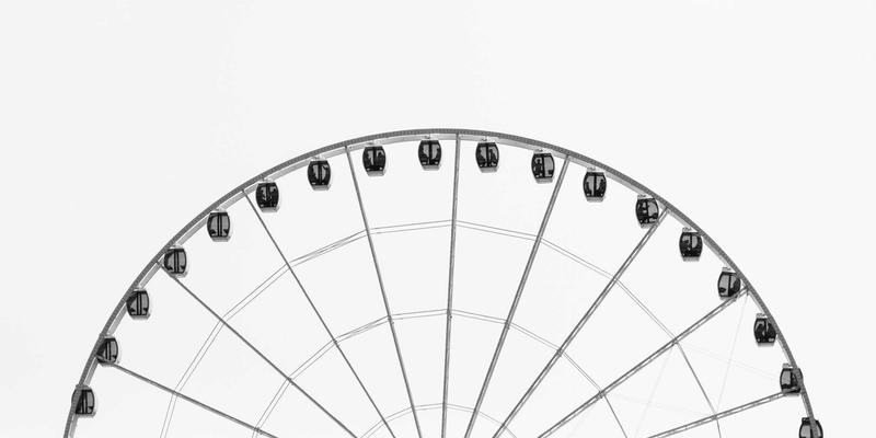 Unawatuna终极旅行指南：海滩度假天堂与可持续旅游探索