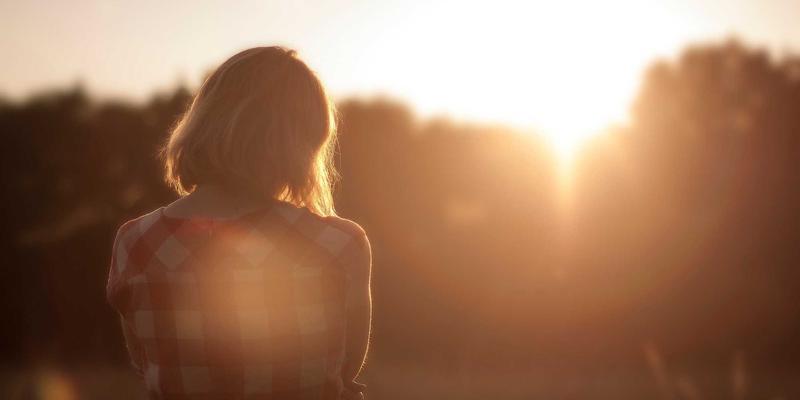 Unawatuna终极旅行指南：海滩度假天堂的完美攻略