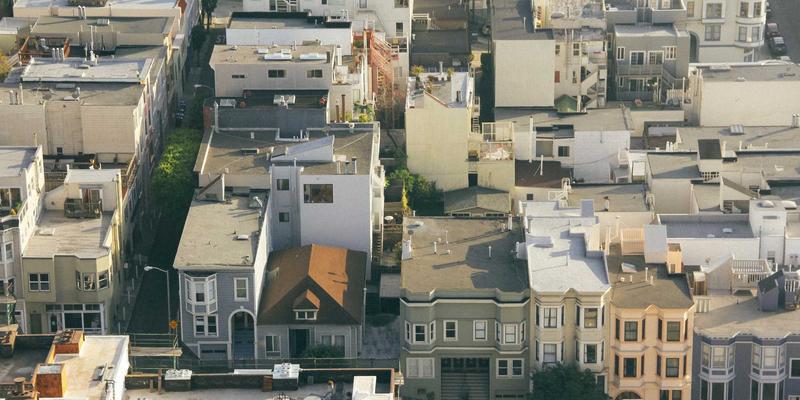 Unawatuna终极旅行指南：精选酒店与深度游玩攻略