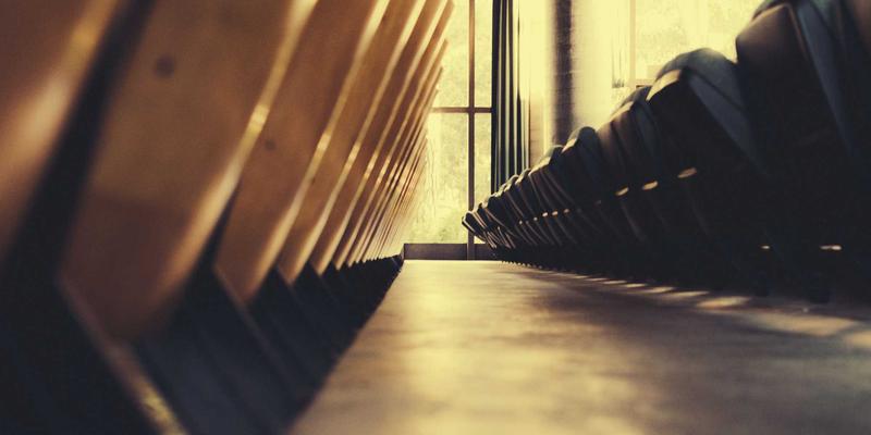 Unawatuna美食地图：从地道咖喱到Hopper早餐，揭秘海滨度假村的味蕾之旅