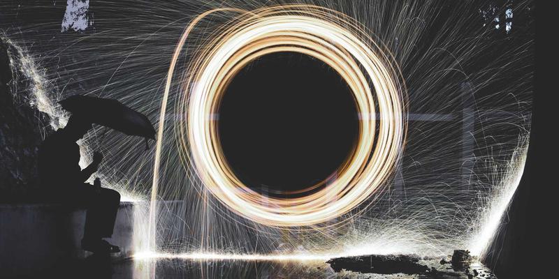 Unawatuna美食地图：从地道咖喱饭到西式早午餐，搭配绝佳海景住宿的斯里兰卡之旅