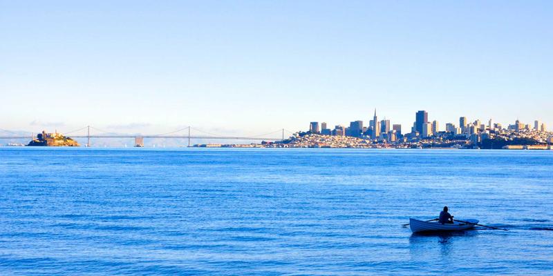 Unawatuna观鸟与自然之旅：从海滩度假村到湿地公园，探索斯里兰卡特有物种