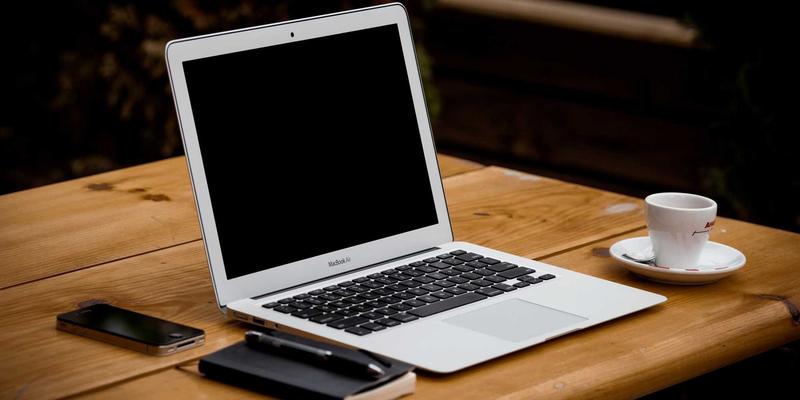 Unawatuna进阶指南：解锁斯里兰卡黄金海岸的住宿精髓