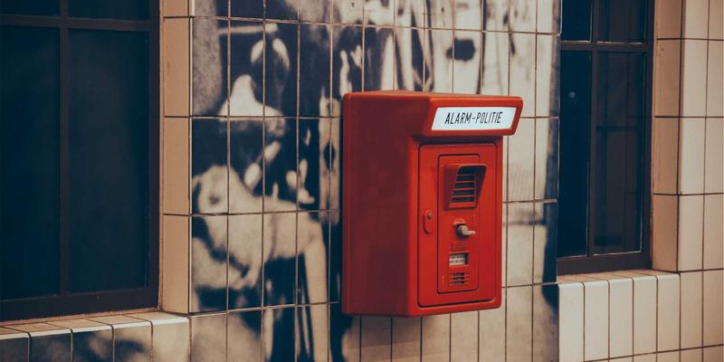 Unawatuna长期旅居生活成本全解析：月度租房、饮食开销与数字游民社区指南