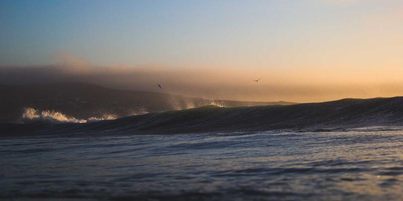 Unawatuna雨季旅行攻略：揭秘淡季超值玩法与精选Resorts & Hotels