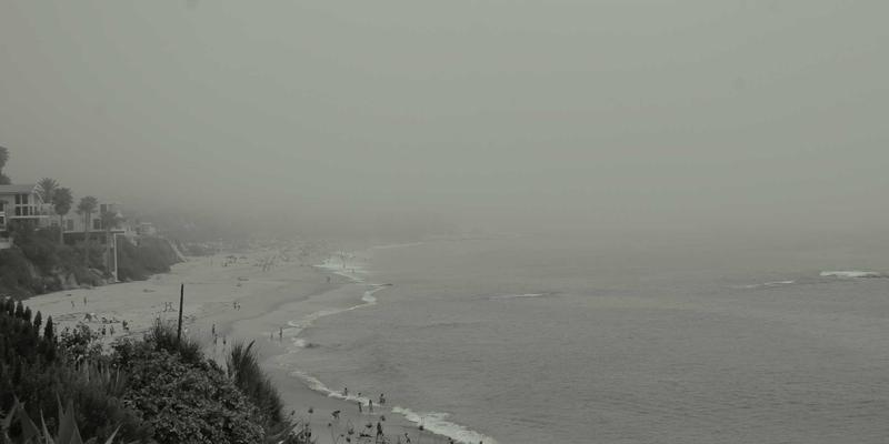 斯里兰卡Unawatuna文化遗产之旅：探索加勒古堡之外的海景酒店与传统村落生活