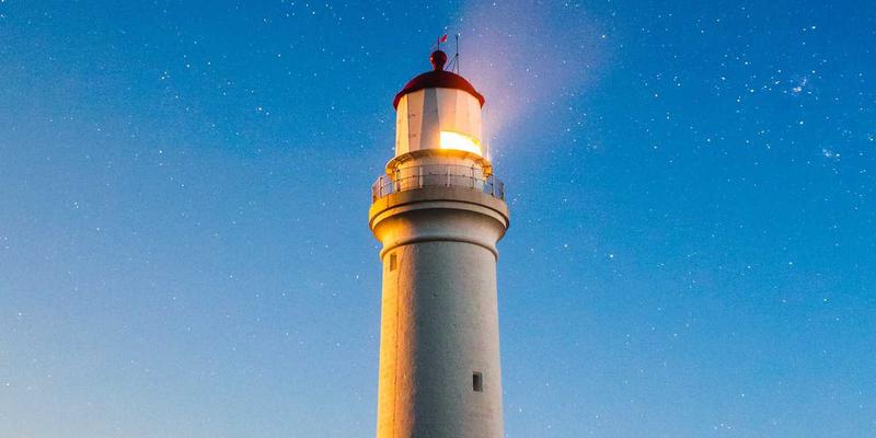 斯里兰卡Unawatuna瑜伽静修：海滨度假村住宿与身心疗愈全指南