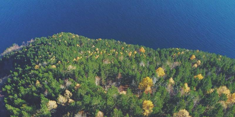 斯里兰卡乌纳瓦图纳数字游民终极指南：高性价比度假村住宿与高效工作空间全解析
