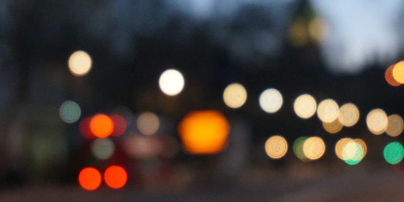 斯里兰卡乌纳瓦图纳海滩：终极日落观赏与摄影指南 | 最佳时间与住宿推荐