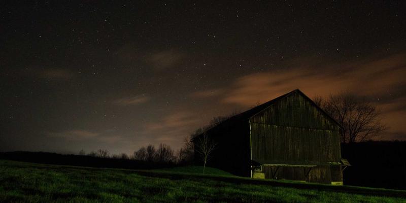 超越乌纳瓦图纳主滩：探索丛林秘境Jungle Beach及周边宁静度假天堂