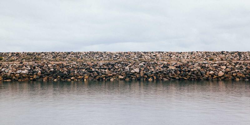 超越阳光沙滩：Unawatuna艺术之旅，发现斯里兰卡隐藏的创意灵魂